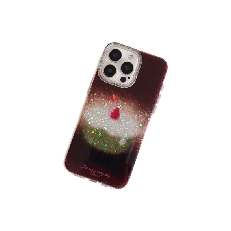 Chaoju Youpin Phone Cases-5