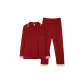 72770 Maroon