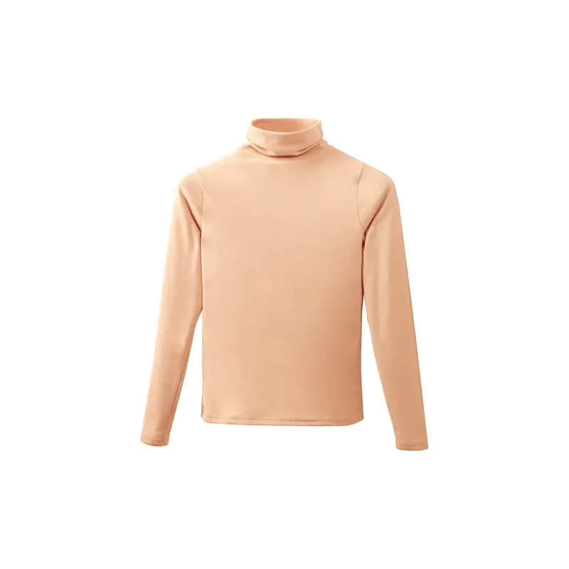 ROMANTIC·SPRING Undershirts Women's-18