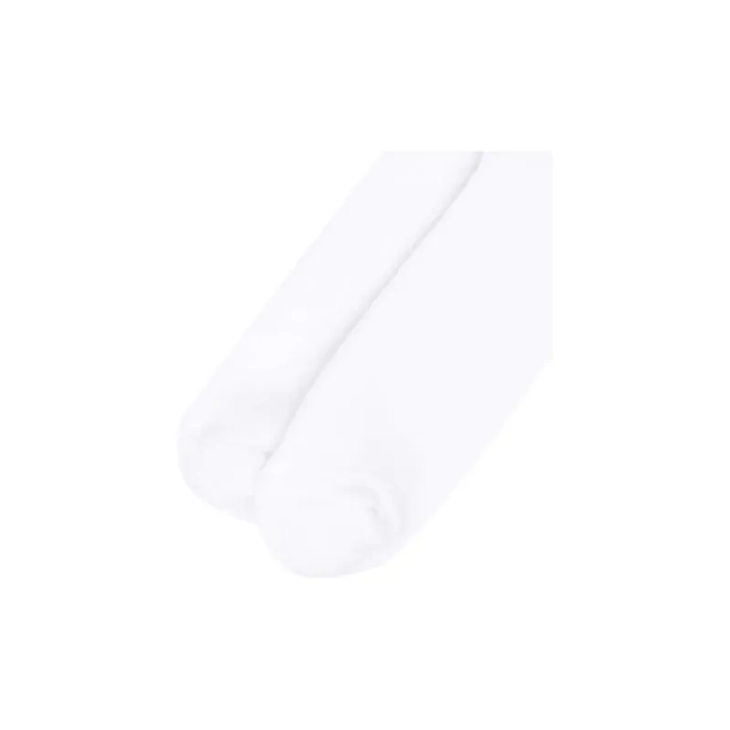 VERSACE Men Mid-Calf Socks-4