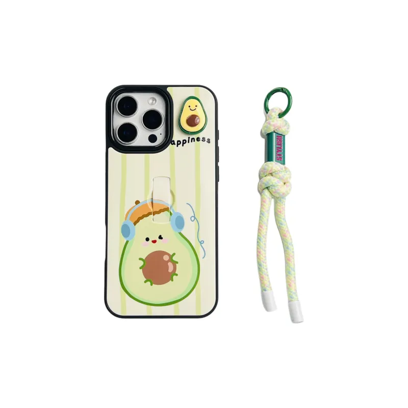 Wei Xin Phone Cases-6