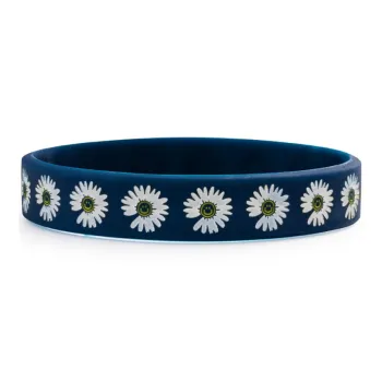 BSELEON Sports Bracelets Unisex