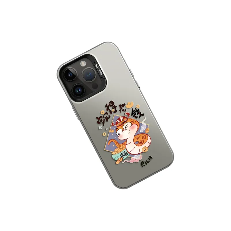 GELEI Phone Cases-7