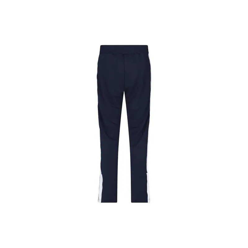PALM ANGELS Side Stripe Track Pants-1