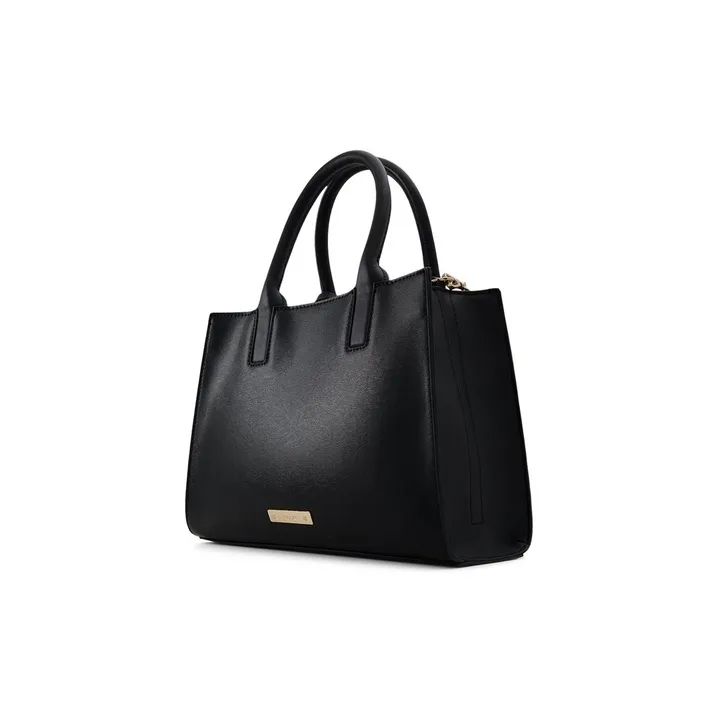 ALDO Artificial Leather Handbag Medium Size Women's-1