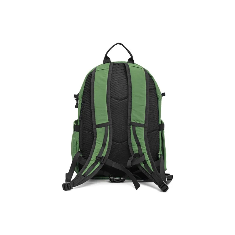 MYEDITION Backpack Fabric Multicolor Unisex-26