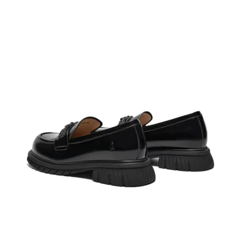 Hush Puppies Loafers Women's-3