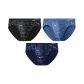 Black+Royal Blue+Cerulean