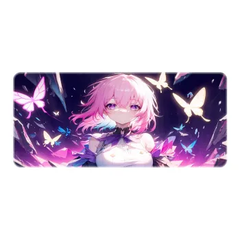 Directions Mouse Pads