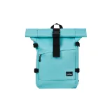 Blue Cyan