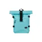 Blue Cyan