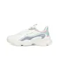 Feather White/Gray Taro Purple