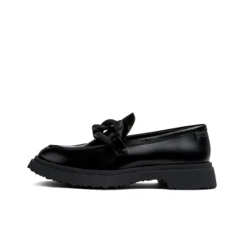 CAMPER Walden Loafers