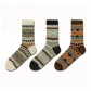 Beige+Dark Gray+Coffee[3 Pack]