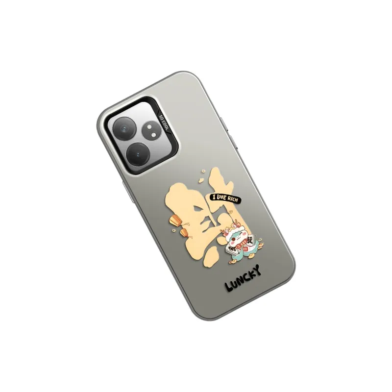 GELEI Phone Cases-17