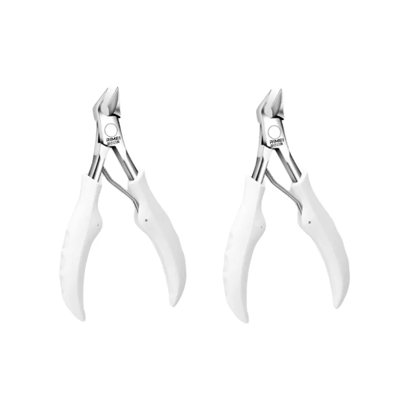 RIMEI Household Scissors-5