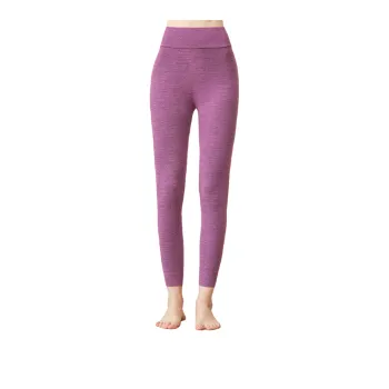 Lanza Women's Thermal Pants