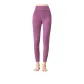 Lilac 1 Piece