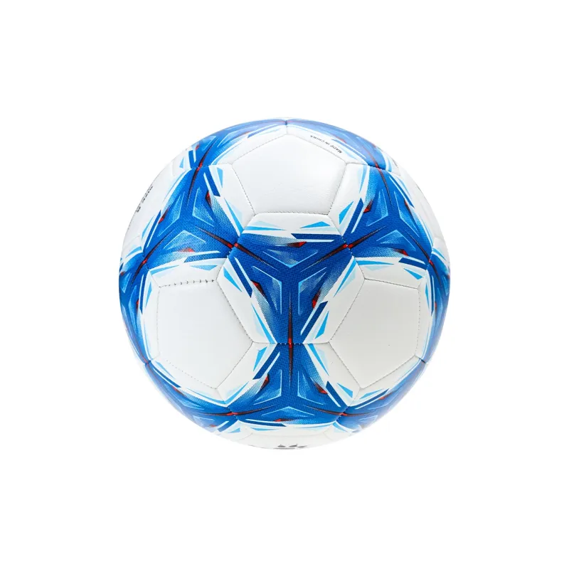 KELME Size 4/5 Soccer TPU Machine Stitched Soccer Ball Unisex-7