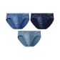 Royal Blue+Cerulean+Gray Blue