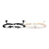 Puppy Bracelet[Couple's]
