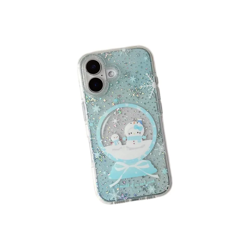 Chaoju Youpin Phone Cases-1