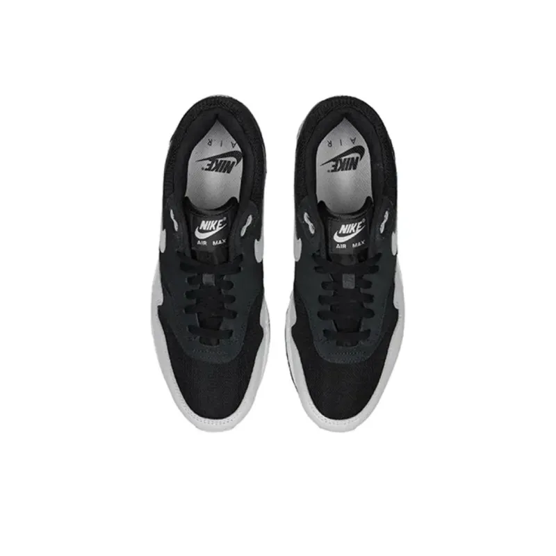 Nike Air Max 1 Essential Off Noir Vast Grey-3