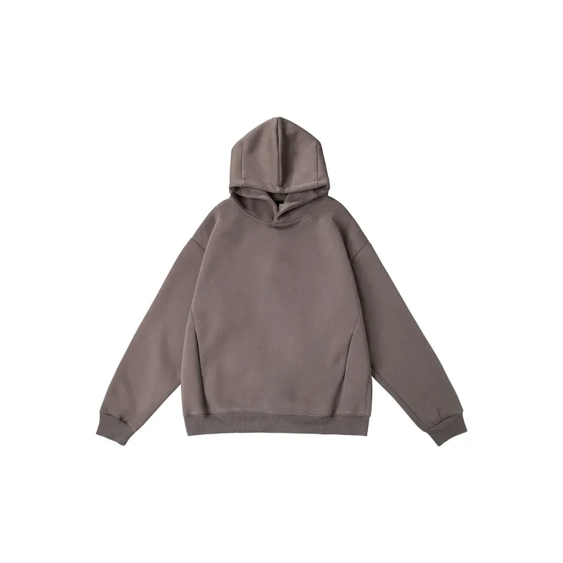 Duke car Sweatshirts Unisex-2