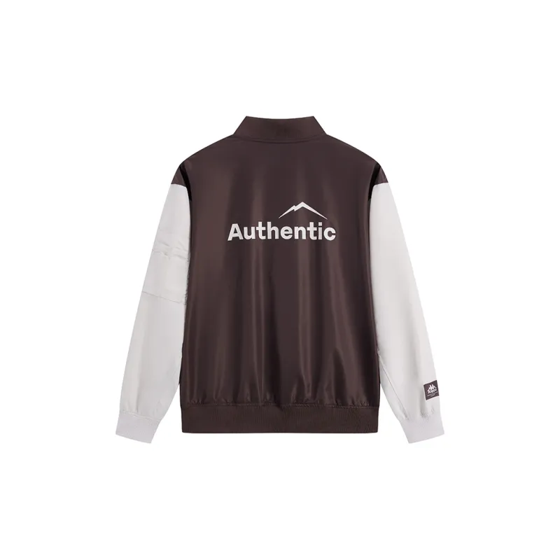 Kappa KAPPA PLAYER Jackets Coats Men's-1