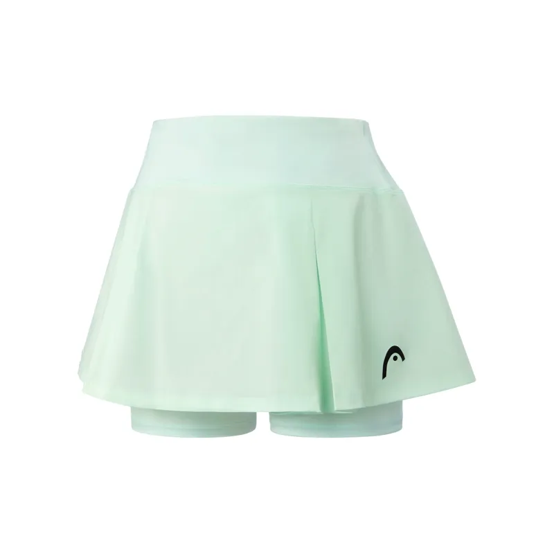 HEAD Casual Short Skirts Women's-1