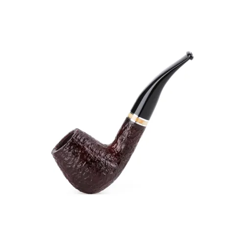 SAVINELLI 스모킹 액세서리 담배 케이스