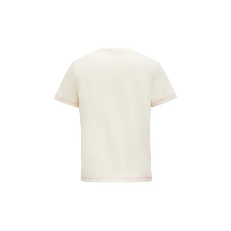 ONLY T Shirts Women's-1