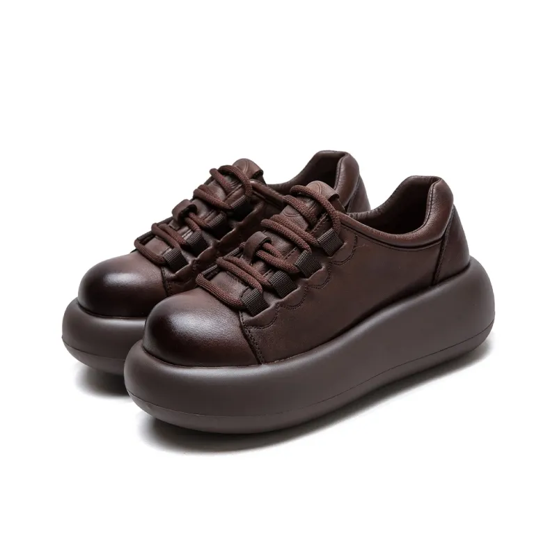 Jay Low Top Casual Shoes Women's-2