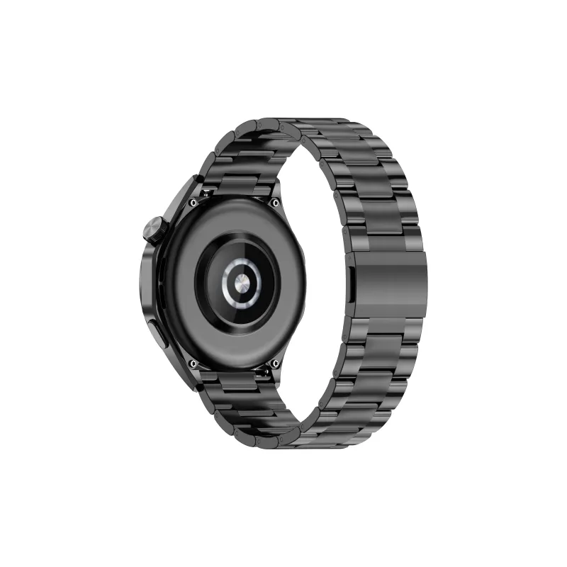 ZHENGGUANG Watch Band Huawei Compatibility Titanium Material-2