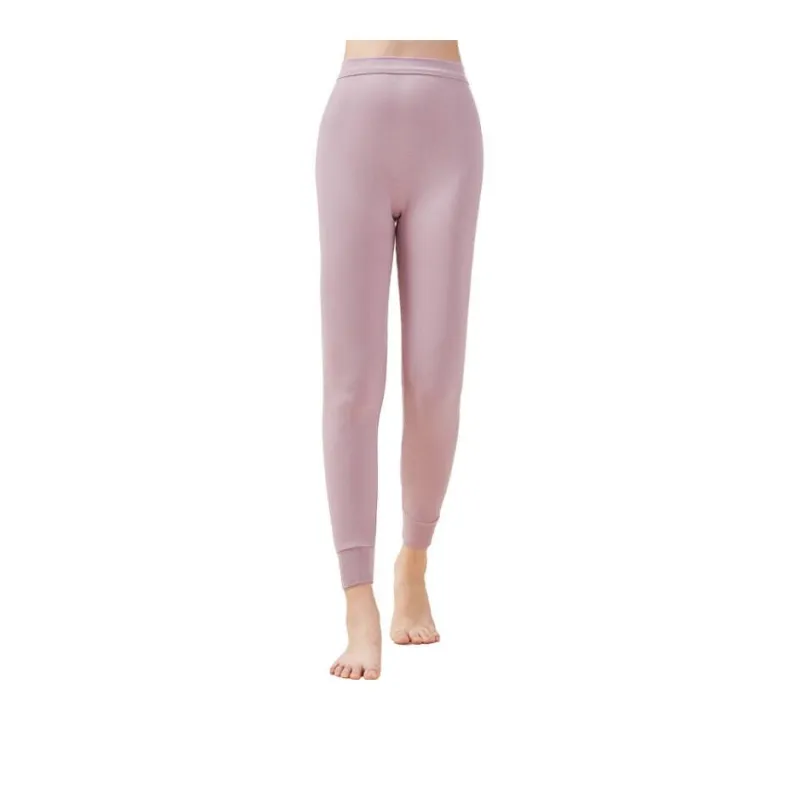 Lanza Women's Thermal Pants-2