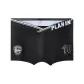 Black[1 Pack]