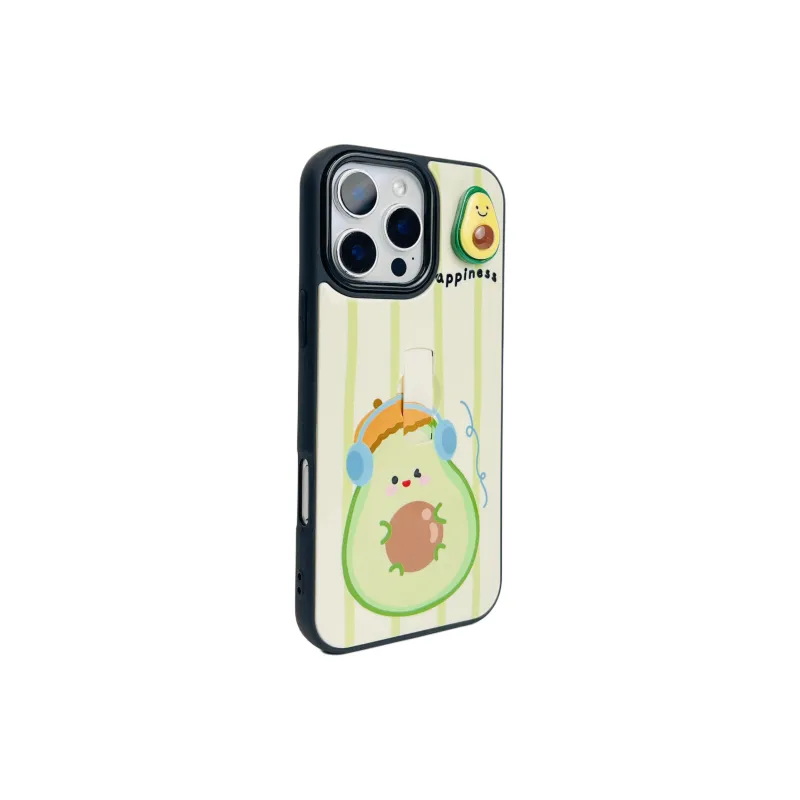 Wei Xin Phone Cases-9