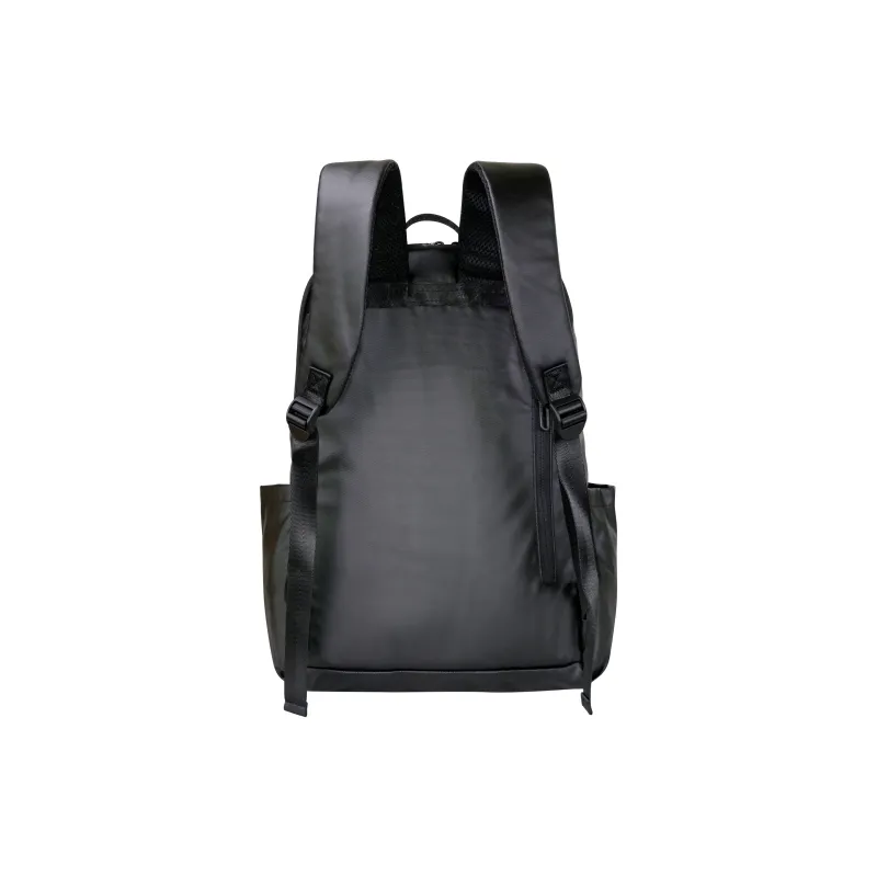 Granite Gear Fabric Backpack Unisex Multicolor-3