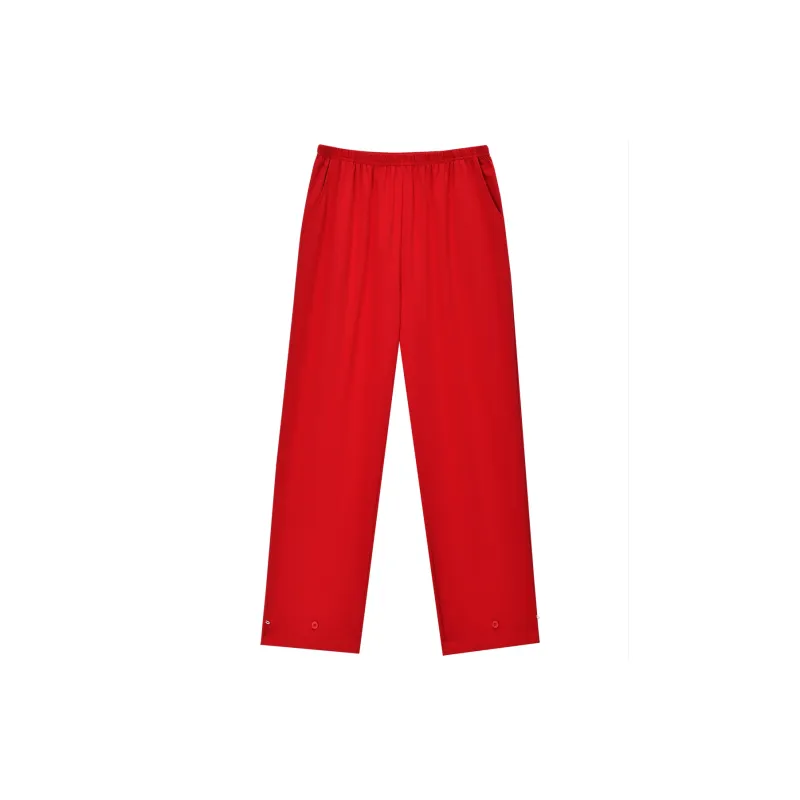 Skechers Men Pajama Sets-3