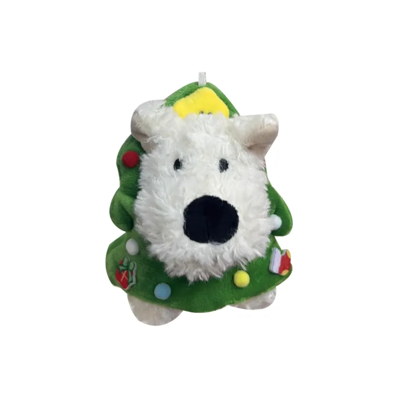 IOTS Cute Creative Versatile Keychains Unisex-4
