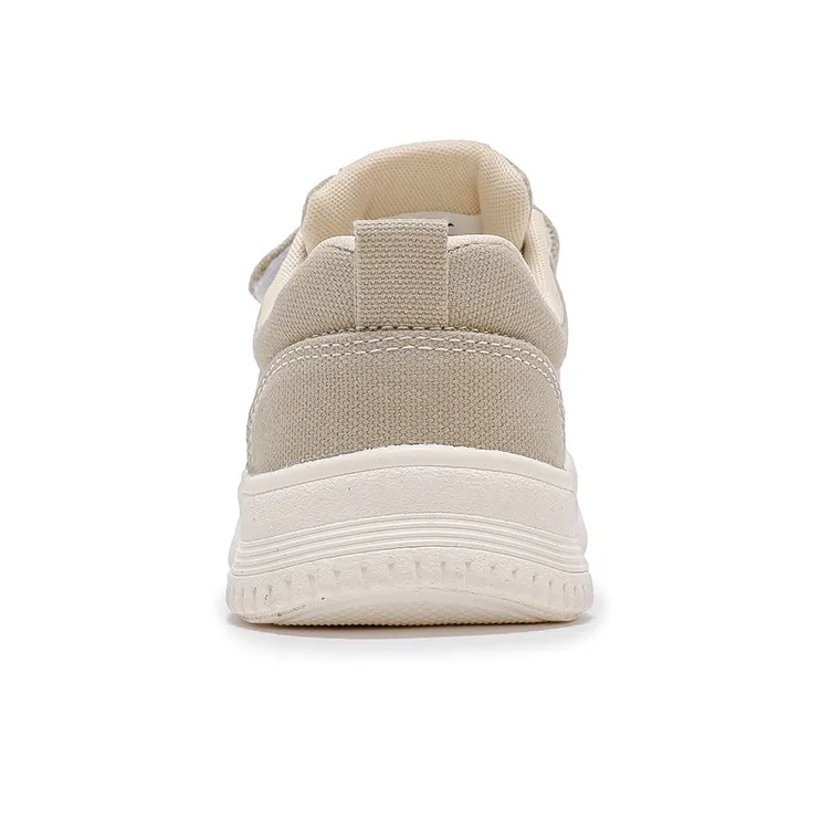 Warrior Kids Canvas Shoes Kids'-8
