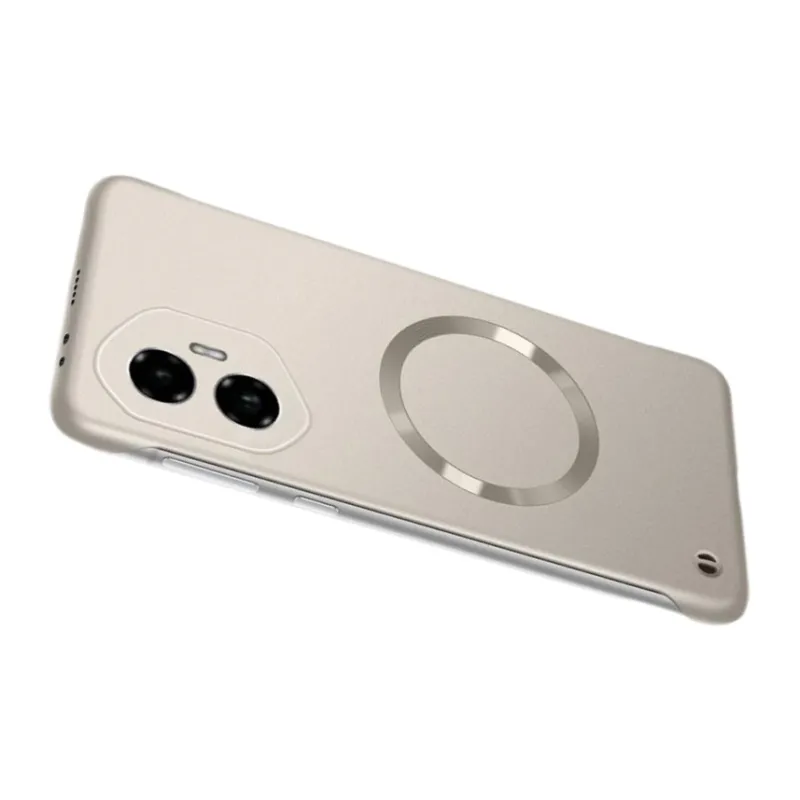 SHENGHUAN Phone Cases-17
