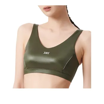XBIONIC Women's Bras