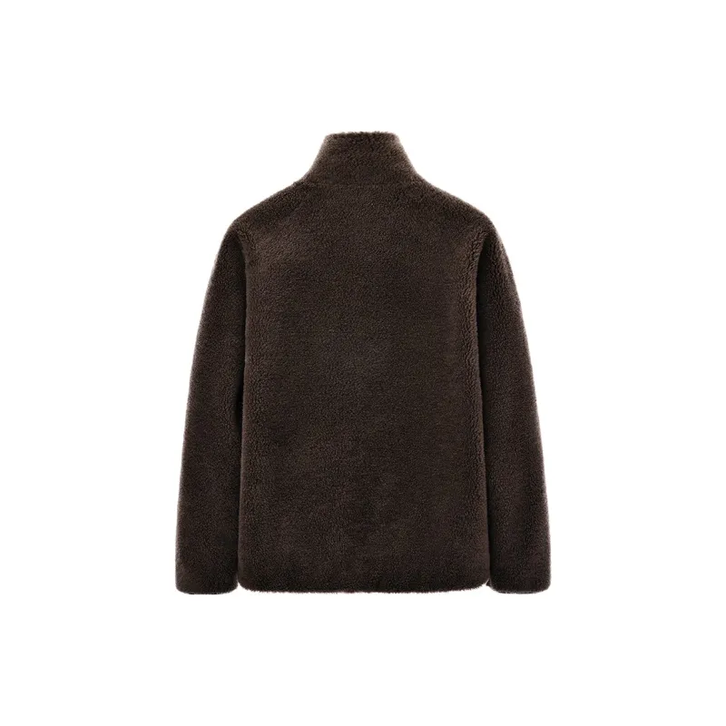 SINBOS Furs Men-3