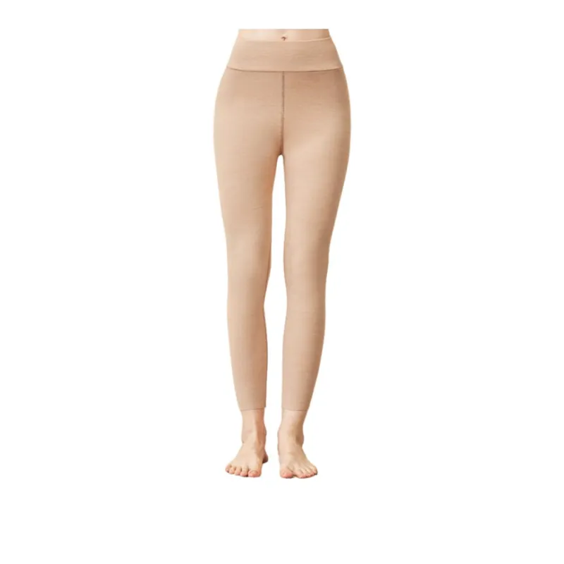 Lanza Women's Thermal Pants-5