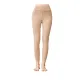 Skin 1 Pc
