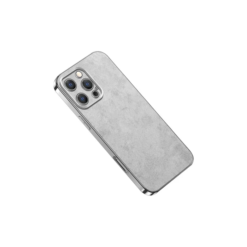 KEXINSHENG Phone Cases-3