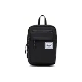 Herschel Sling Bags