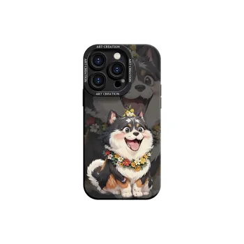 YOOPOO Phone Cases