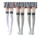 3 Pack (White+Light Gray 2)